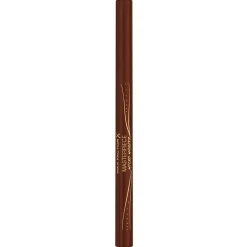 Max Factor Masterpiece 040 Brunette Micro Marker