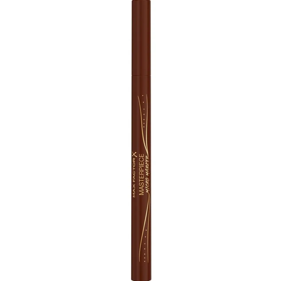 Max Factor Masterpiece 040 Brunette Micro Marker