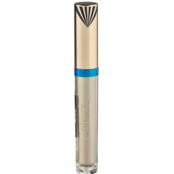 Max Factor Masterpiece 001 Black Waterproof Mascara