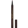 Max Factor Masterpiece 060 Deep Brown Micro Marker