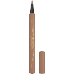 Max Factor Masterpiece 020 Taupe Micro Marker