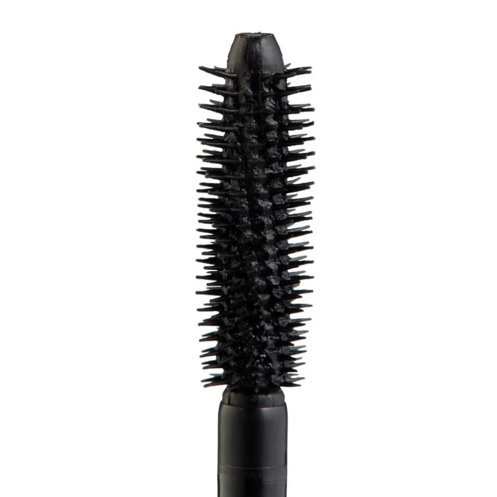 Max Factor Masterpiece 2-In-1 Lash Wow 001 Black Mascara