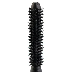 Max Factor Masterpiece 2-In-1 Lash Wow 001 Black Mascara