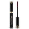 Max Factor Masterpiece Max 002 Black/Brown Mascara