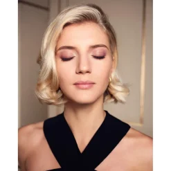 Max Factor Masterpiece Nude 003 Rose Nudes Oogschaduwpalet