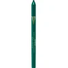 Max Factor Masterpiece Wow Liner 600 Eyeliner
