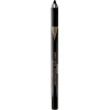 Max Factor Masterpiece Wow Liner 300 Eyeliner