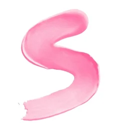 Max Factor Miracle Pure 001 Radiant Rose Infused Cream Blush
