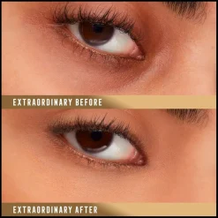 Max Factor Miracle Pure Cream Concealer 01 Rose Eye Enhancer