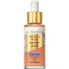 Max Factor Miracle Pure Skin Reset 60-80 Light to Medium 2-in-1 Serum Foundation