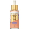 Max Factor Miracle Pure Skin Reset 40-60 Light 2-in-1 Serum Foundation