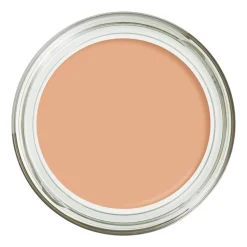 Max Factor Miracle Touch 60 Sand Compact Foundation