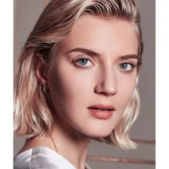 Max Factor Miracle Touch 45 Warm Almond Skin Perfecting Foundation