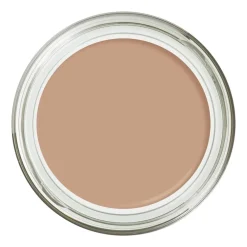 Max Factor Miracle Touch 70 Natural Skin Perfecting Foundation