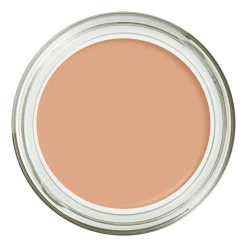 Max Factor Miracle Touch 75 Golden Skin Perfecting Foundation