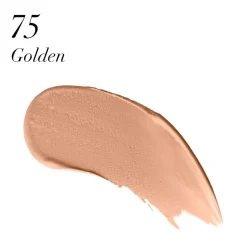 Max Factor Miracle Touch 75 Golden Skin Perfecting Foundation