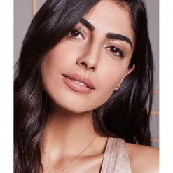 Max Factor Miracle Touch 75 Golden Skin Perfecting Foundation