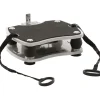 MAXXUS Lifeplate 1.0 Trilplaat