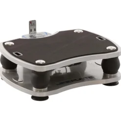 MAXXUS Lifeplate 1.0 Trilplaat