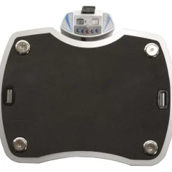 MAXXUS Lifeplate 1.0 Trilplaat