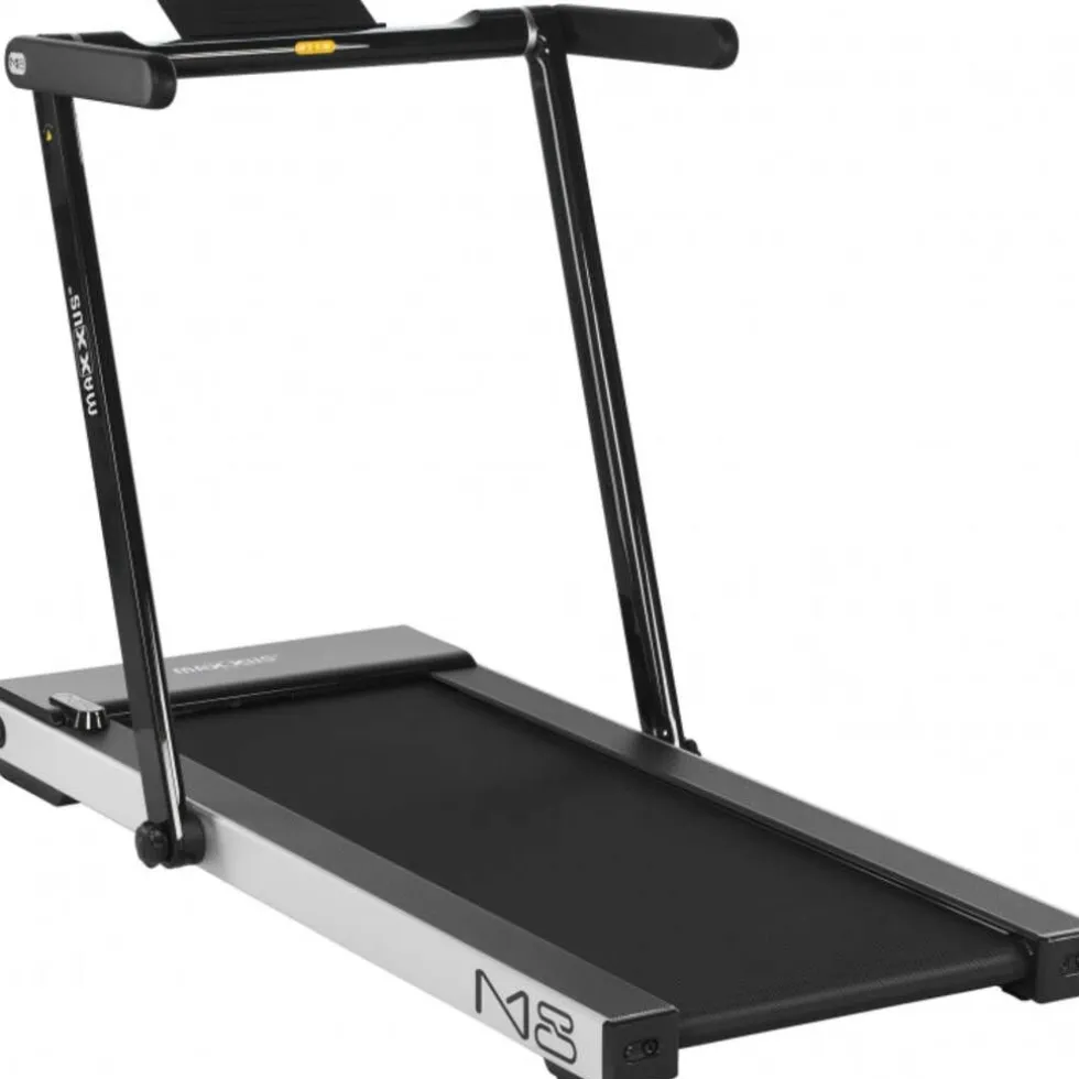 MAXXUS M8 Loopband