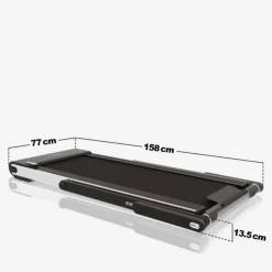 MAXXUS M8 Loopband