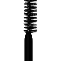 Maybelline New York Brow Fast Sculp 04 Medium Brown Wenkbrauwmascara