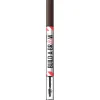 Maybelline New York Build-A-Brow 259 Ash Brown Wenkbrauwpotlood en -Gel