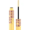 Maybelline New York Colossal Bubble Waterproof Mascara