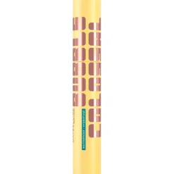 Maybelline New York Colossal Bubble Waterproof Mascara