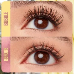 Maybelline New York Colossal Bubble Waterproof Mascara
