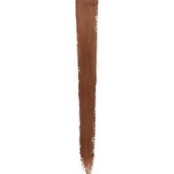 Maybelline New York Express Brow Duo 025 Brunette Wenkbrauwpotlood