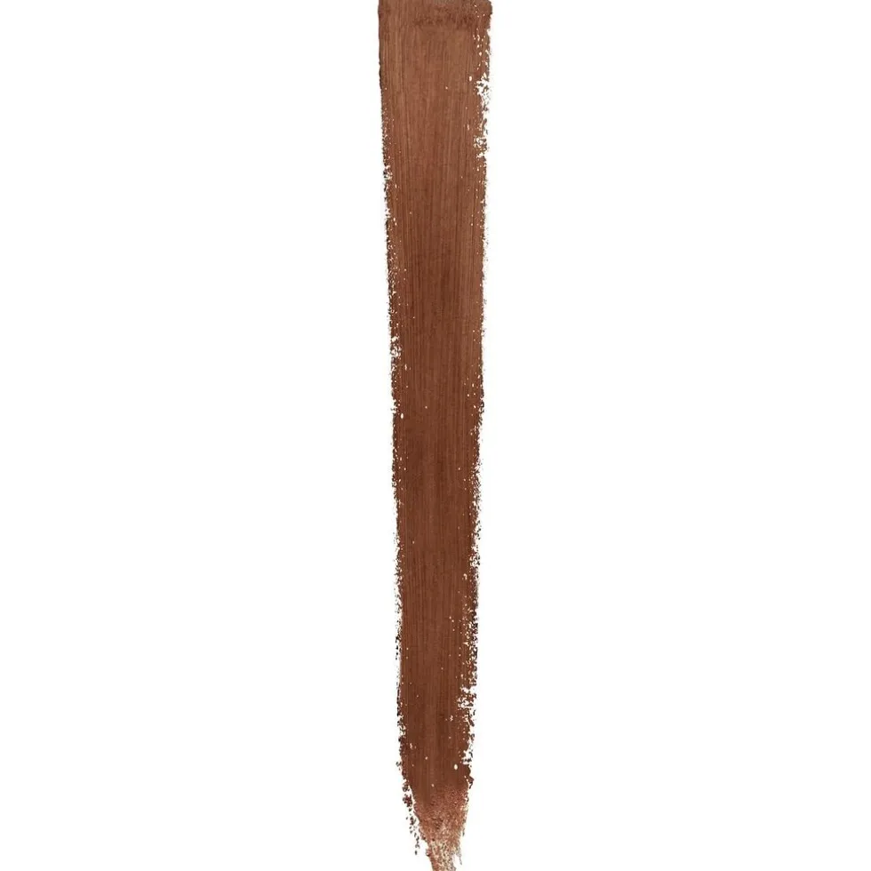Maybelline New York Express Brow Duo 025 Brunette Wenkbrauwpotlood