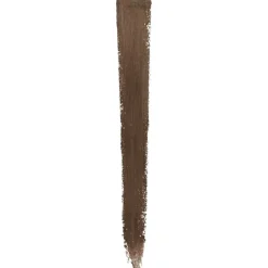 Maybelline New York Express Brow Duo 04 Dark Brown Wenkbrauwpotlood