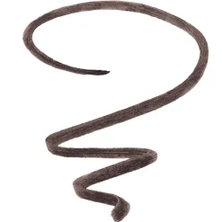 Maybelline New York Express Brow Duo 05 Black Brown Wenkbrauwpotlood