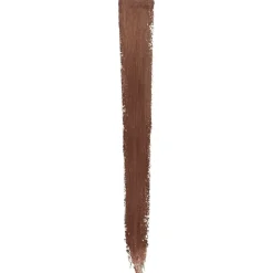 Maybelline New York Express Brow Duo 02 Medium Brown Wenkbrauwpotlood