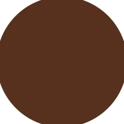 Maybelline New York Eye Studio Hyper Precise All Day Liner 001 Forest Brown Eyeliner