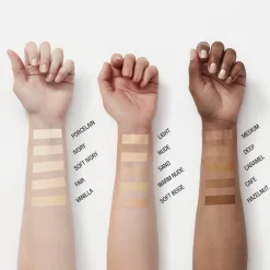 Maybelline New York Fit Me 03 Cool Ivory Concealer