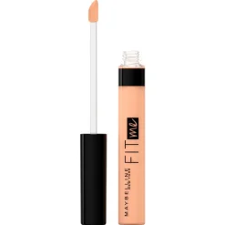 Maybelline New York Fit Me 25 Medium Concealer