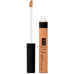 Maybelline New York Fit Me 30 Cafe Concealer