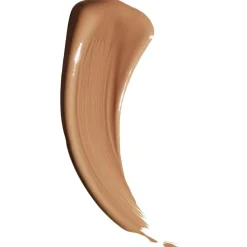 Maybelline New York Fit Me 30 Cafe Concealer