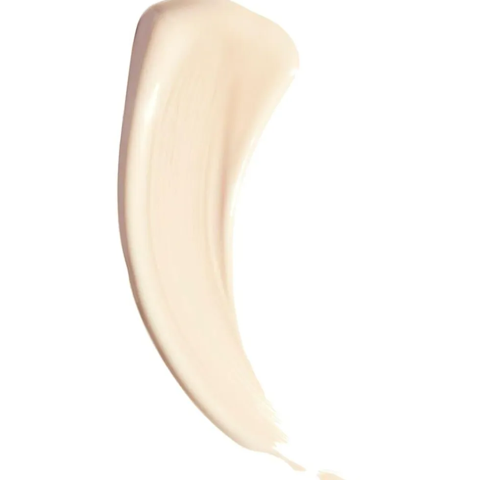 Maybelline New York Fit Me 05 Ivory Concealer