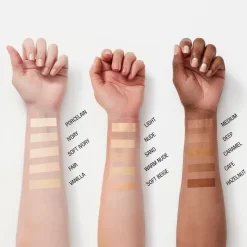 Maybelline New York Fit Me 05 Ivory Concealer