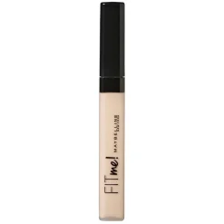 Maybelline New York Fit Me 05 Ivory Concealer
