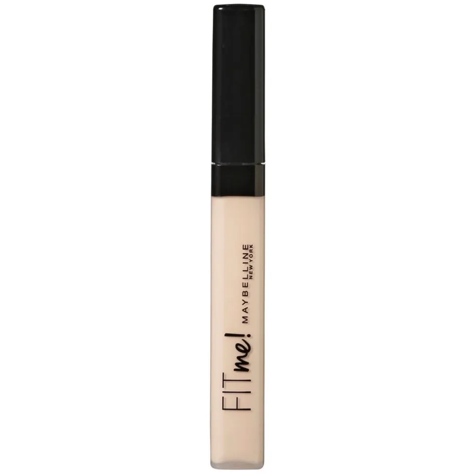 Maybelline New York Fit Me 05 Ivory Concealer