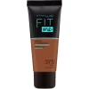 Maybelline New York Fit Me Matte + Poreless 375 Java Foundation