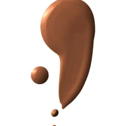 Maybelline New York Fit Me Matte + Poreless 375 Java Foundation