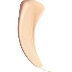 Maybelline New York Fit Me 20 Sand Concealer