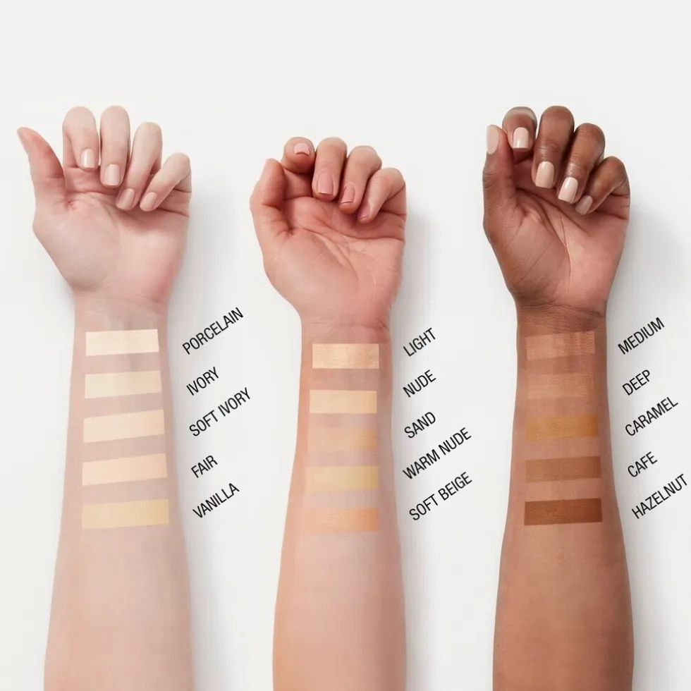 Maybelline New York Fit Me 20 Sand Concealer