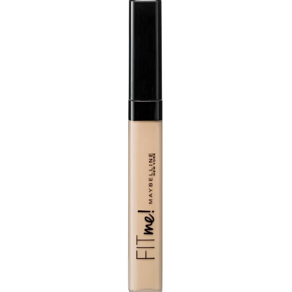 Maybelline New York Fit Me 20 Sand Concealer